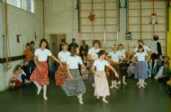 Sint 1980